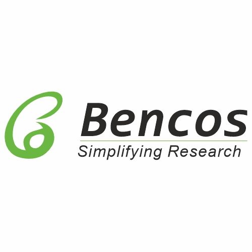 Bencos Research