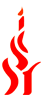 icssr-logo
