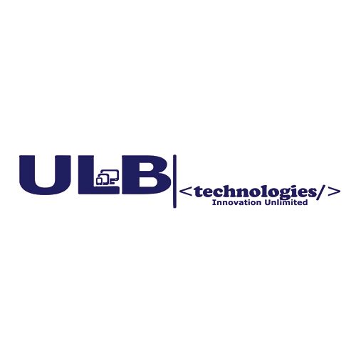 ULB Technologies