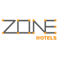 Zone Hotels