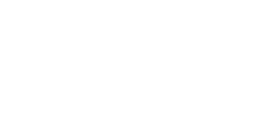GATC Logo